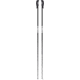 Faction Dancer Pole, Black, 130, FCPLW23-DANP-BK-130-1