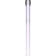 Faction Dancer Pole, Purple, 105, FCPLW23-DANP-PR-105-1