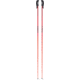 Faction Dancer Pole, Red, 130, FCPLW23-DANP-RD-130-1