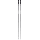 Faction Faction Pole, Black, 110, FCPL20-FCTN-BK-110-1