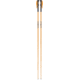Faction Faction Pole, Orange, 110, FCPL20-FCTN-OG-110-1