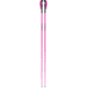 Faction Faction Pole, Pink, 125, FCPL20-FCTN-PK-125-1