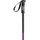 Faction Faction Pole, Purple, 135, FCPLW23-FCTN-PR-135-1