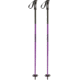Faction Faction Pole, Purple, 135, FCPLW23-FCTN-PR-135-1