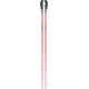 Faction Faction Pole, Red, 130, FCPL20-FCTN-RD-130-1