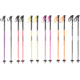 Faction Faction PP 30 Pole, Assorted, One Size, FCPLW23-FCPP-ZZ-ZZZ-1