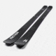 Faction La Machine 1 Micro Skis, 182, FCSKW24-LAM1-ZZ-182-1