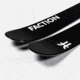 Faction La Machine 1 Micro Skis, 182, FCSKW24-LAM1-ZZ-182-1