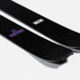Faction La Machine 1 Micro Skis, 182, FCSKW24-LAM1-ZZ-182-1