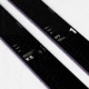 Faction La Machine 1 Micro Skis, 182, FCSKW24-LAM1-ZZ-182-1