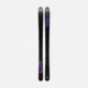 Faction La Machine 1 Micro Skis, 182, FCSKW24-LAM1-ZZ-182-1