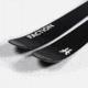 Faction La Machine 3 Mega Skis, 190, FCSKW24-LAM3-ZZ-190-1