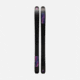 Faction La Machine 3 Mega Skis, 190, FCSKW24-LAM3-ZZ-190-1