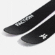 Faction La Machine 4 Skis, 171, FCSKW24-LAM4-ZZ-171-1