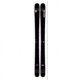 Faction La Machine Mega Skis, Black, 172, FCSKW23-LAM3-ZZ-172-1