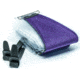 Faction La Machine Mini Climbing Skins, 177, FCACW23-SMIN-ZZ-177-1