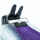 Faction La Machine Mini Climbing Skins, 177, FCACW23-SMIN-ZZ-177-1