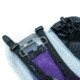 Faction La Machine Mini Climbing Skins, 177, FCACW23-SMIN-ZZ-177-1