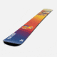 Faction Le Mono Skis, 182, FCSKW24-MONO-ZZ-182-1
