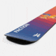 Faction Le Mono Skis, 182, FCSKW24-MONO-ZZ-182-1