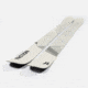 Faction Mana 3X Skis, 165, FCSKW24-MN3X-ZZ-165-1