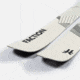 Faction Mana 3X Skis, 165, FCSKW24-MN3X-ZZ-165-1