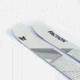 Faction Mana 3X Skis, 165, FCSKW24-MN3X-ZZ-165-1
