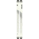 Faction Mana 3X Skis, White, 165, FCSKW23-MN3X-ZZ-165-1