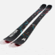 Faction Prodigy 0.0 Skis, 164, FCSKW24-PR00-NS-164-1