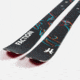 Faction Prodigy 0.0 Skis, 164, FCSKW24-PR00-NS-164-1