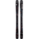 Faction Prodigy 0.0 Skis, 164, FCSKW24-PR00-NS-164-1