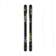 Faction Prodigy 0.0 Skis, Black, 171, FCSKW23-PR00-ZZ-171-1