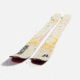 Faction Prodigy 0X Skis, 171, FCSKW24-PR0X-NS-171-1