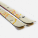 Faction Prodigy 0X Skis, 171, FCSKW24-PR0X-NS-171-1
