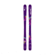 Faction Prodigy 0X Skis, Purple, 157, FCSKW23-PR0X-ZZ-157-1