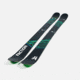 Faction Prodigy 1.0 Grom Skis, 135, FCSKW24-PR1J-ZZ-135-1