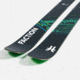 Faction Prodigy 1.0 Grom Skis, 135, FCSKW24-PR1J-ZZ-135-1