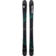 Faction Prodigy 1.0 Grom Skis, 135, FCSKW24-PR1J-ZZ-135-1