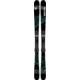 Faction Prodigy 0 SP10 GW Skis, 171, FCSKW24-PR00-SP-171-1