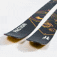 Faction Prodigy 3.0 Skis, 178, FCSKW24-PR3Z-ZZ-178-1