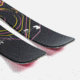 Faction Prodigy 3.0 Skis, 178, FCSKW24-PR3Z-ZZ-178-1