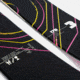 Faction Prodigy 3.0 Skis, 178, FCSKW24-PR3Z-ZZ-178-1