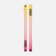 Faction Prodigy 3.0 Skis, 178, FCSKW24-PR3Z-ZZ-178-1
