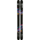 Faction Prodigy 3.0 Skis, Black, 178, FCSKW23-PR3Z-ZZ-178-1
