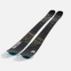 Faction Prodigy 4.0 Skis, 191, FCSKW24-PR4Z-ZZ-191-1