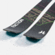Faction Prodigy 4.0 Skis, 191, FCSKW24-PR4Z-ZZ-191-1
