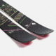 Faction Prodigy 4.0 Skis, 191, FCSKW24-PR4Z-ZZ-191-1