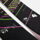 Faction Prodigy 4.0 Skis, 191, FCSKW24-PR4Z-ZZ-191-1