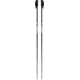 Faction Prodigy Pole, Black, 130, FCPLW22-PRPL-BK-130-1