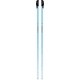 Faction Prodigy Pole, Blue, 115, FCPLW23-PRPL-BL-115-1